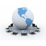 Net-Flow Solutions - Web Design & Development in Suwanee