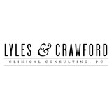 Crawford Mark E - Psychologist & Counsellor in Roswell