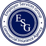 ESG Insure - Insurance in Roswell