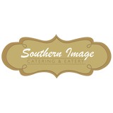 Southern Image - Caterers in Richmond Hill