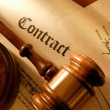 Campbell & Brannon - Solicitors & Lawyers in Alpharetta