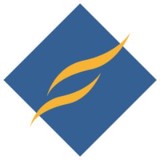 Firestorm Solutions LLC - Software Development in Roswell