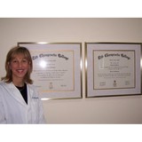 Collier Chiropractic - Chiropractors in Atlanta