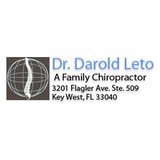 A Family Chiropractor - Chiropractors in Savannah