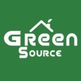 Green Source Heating & Air - Heating & Air Conditioning / HVAC in Athens