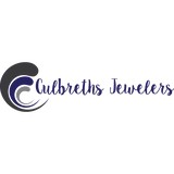 Culbreth's Jewelers LLC - Jewelry in Athens