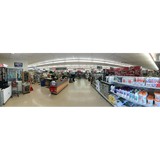 Supply CO - Other in Glennville