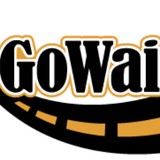 Gowaiter.com - Internet Service Providers in Savannah