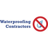 Concrete Consultants Inc - Business Consulting in Norcross