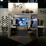 Think 360 - Manufacturer in Decatur