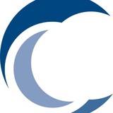 Colamco Inc - Computers in Atlanta