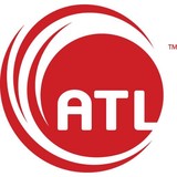 Atlanta.net - Internet Service Providers in Atlanta