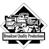 Broadcast Quality Productions - Video/Film Production in Atlanta