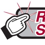 Retail Control Solutions - Manufacturer in Norcross