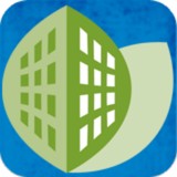 Ecoinsight - Software Development in Alpharetta