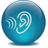 Athens Hearing Clinic - Hearing Aid Providers in Athens