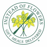Instead of Flowers - Caterers in Atlanta