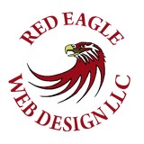 Red Eagle Web Design LLC - Web Design & Development in Macon