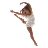 C K Danceworks Inc - Dance Studios in Dallas