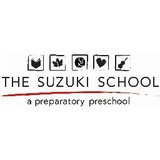 Suzuki School Admissions - Child Care & Day Care in Atlanta