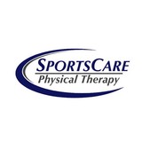 Sportscare Physical Therapy - Physiotherapy in Duluth