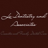 Le Ha DDS - Dentists in Norcross