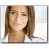 Ageless Remedies Medical Psa - Business Consulting in Alpharetta