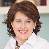 Mcleod & More Inc - Business Consulting in Snellville