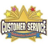 Walker's Heating & Cooling LLC - Heating & Air Conditioning / HVAC in Hull