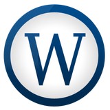 WebCareFree, LLC - Web Design & Development in Dacula