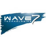 Wave 7 Technologies - Manufacturer