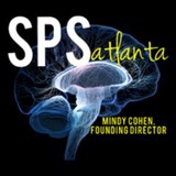 Sps - Occupational Therapy in Atlanta