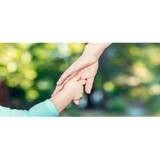 Building Blocks Pediatrics - Child Care & Day Care in Marietta