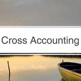 Cross Accounting - Accountants in Fayetteville
