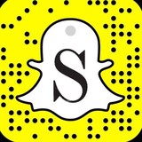 Savvi Formalwear - Clothing Rental in Atlanta