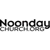 Noonday Baptist Church - Churches in Marietta