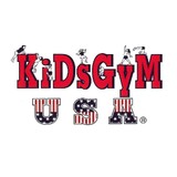 Kidsgym Usa Inc - Gyms in Atlanta