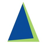 Latin American Translators - Translation Services in Atlanta