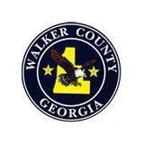 Walker County Tax Assessor - Other in La Fayette