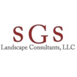 Ground Works USA Inc - Landscaping in Suwanee