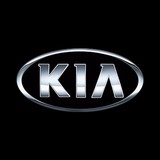 Kia Motors America - Car Dealers in Atlanta