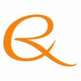 Reed Elsevier Inc - Data Processing Services