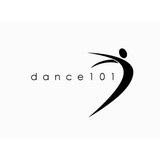 Dance 101 Inc - Fitness & Instruction in Atlanta