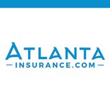 Atlanta Insurance - Car Insurance in Atlanta