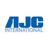 Ajc Overseas L L C - Wholesale in Atlanta