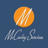 McCauley Marketing Services - Marketing in Norcross