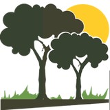Rlb Landscape Group - Landscaping in Buford