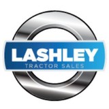 Lashley Tractor Sales - Metallurgy, Quarrying or Mining Machinery & Equipment in Lithonia