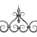 Absolutely Iron - Welders in Woodstock