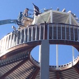 Steel Tech Industries LLC - Manufacturer in Gainesville